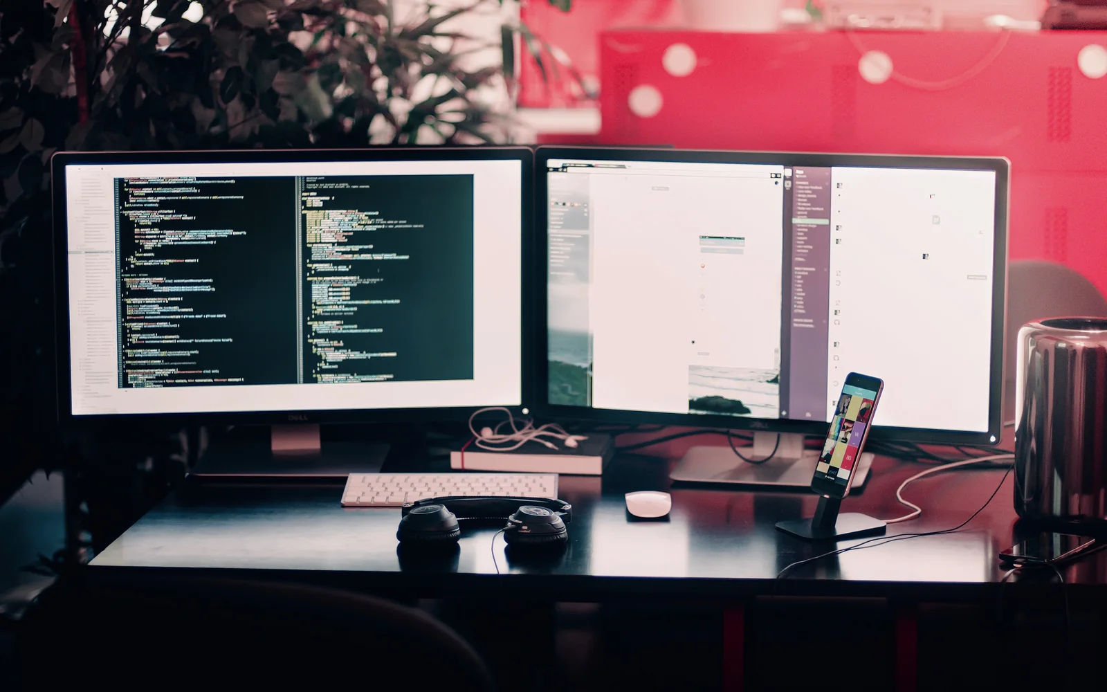 Technology buying guides and practical comparisons | The Practical Byte
